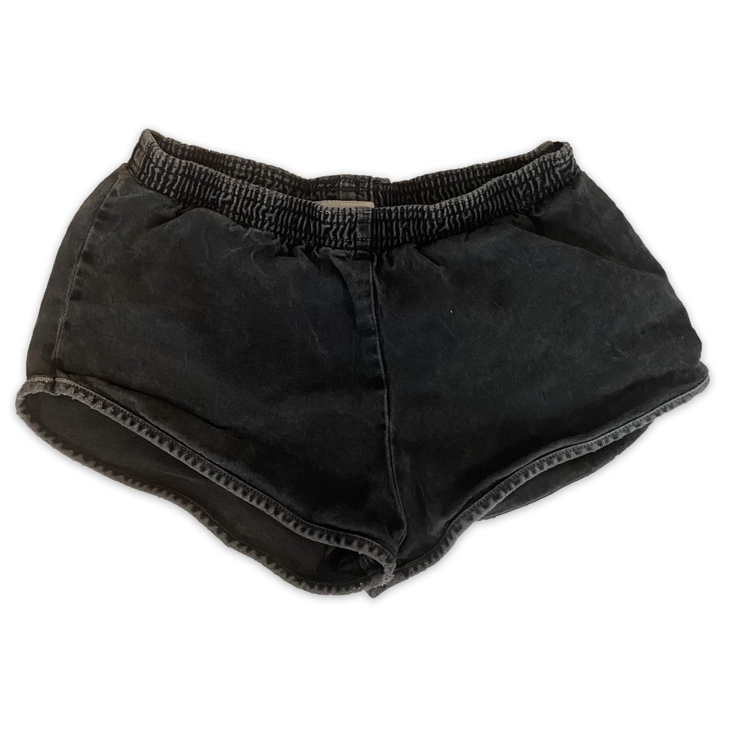 LIPS SHORTS