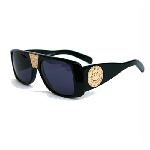 Nuggets Sunglasses