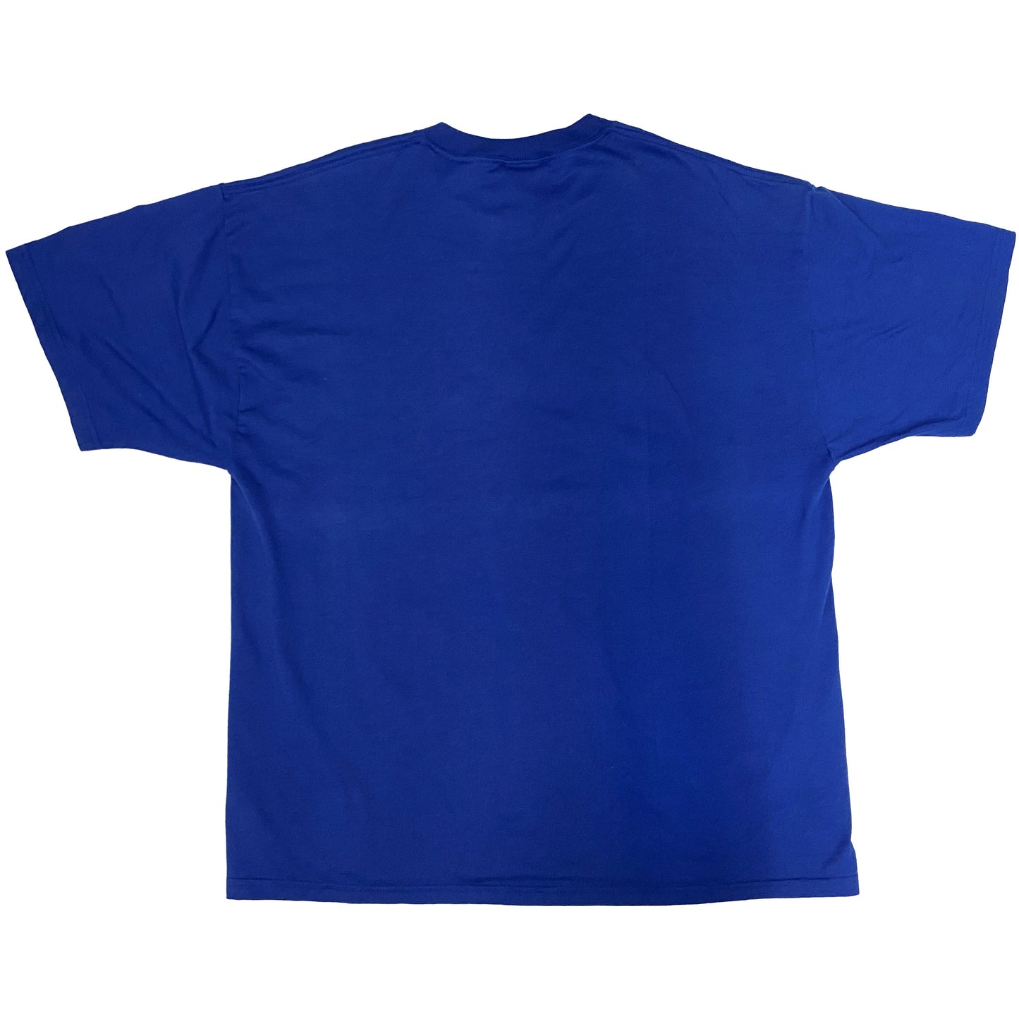 JAMAICA DEPOT GRADIENT CLAW TEE