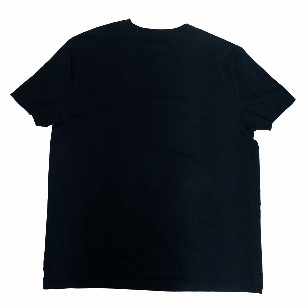 NAUTICA GRADIENT CLAW TEE