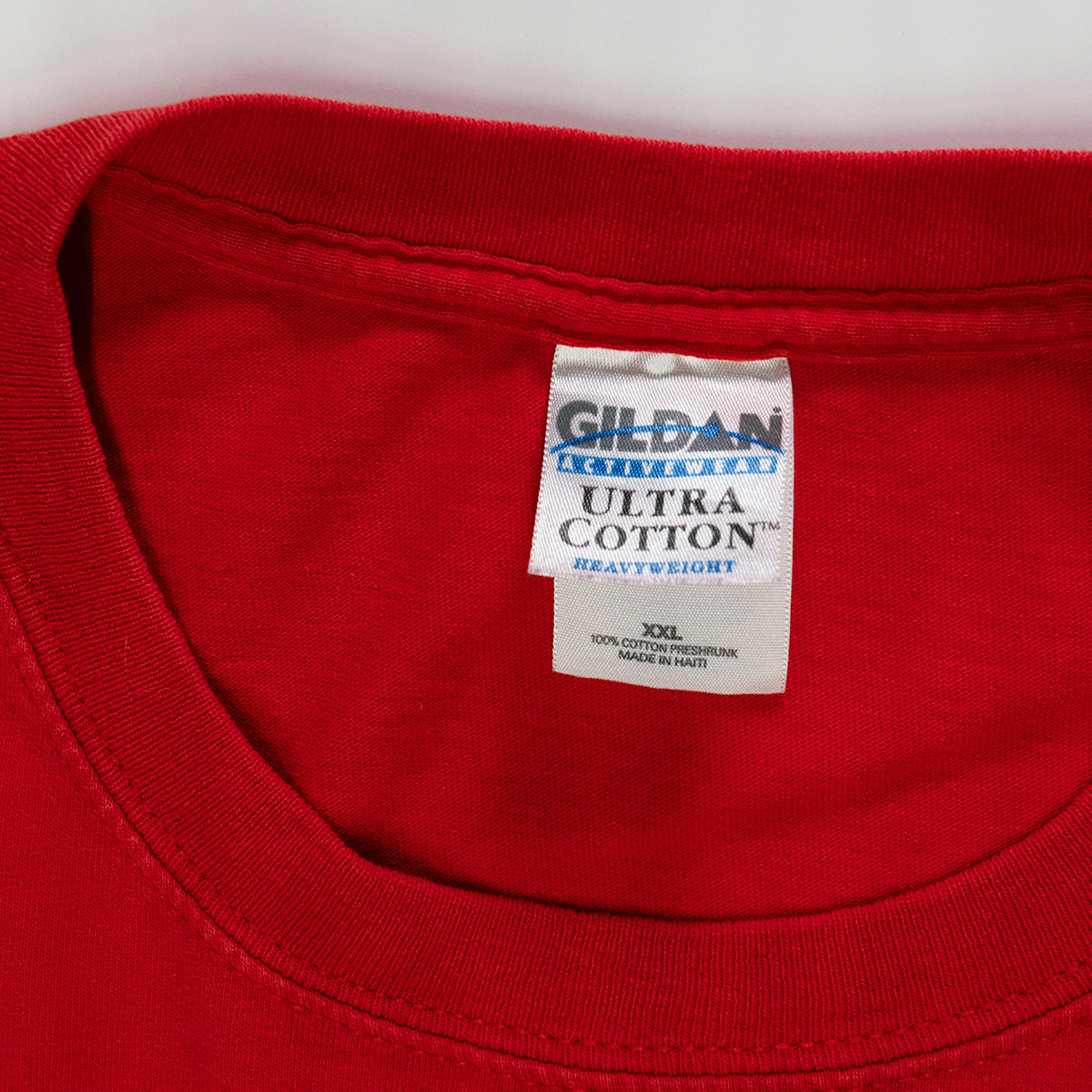 NORWAY GRADIENT CLAW LONG SLEEVE TEE