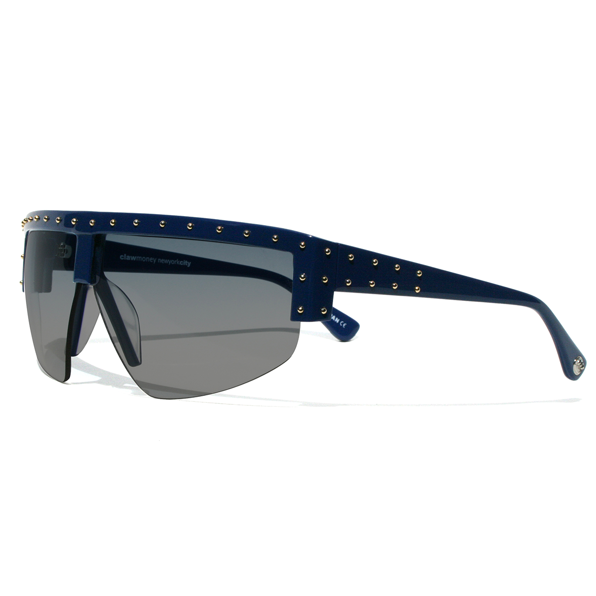 Versach Sunglasses