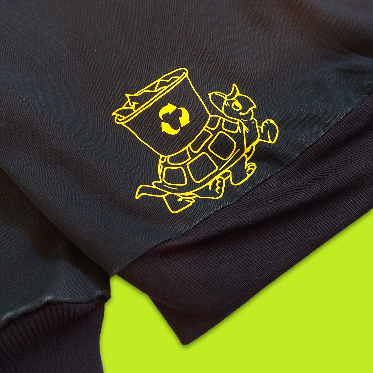 EDISTSEW X CLAW 1 OF 1 CARHARTT "MOOD BOARD" WORK JACKET