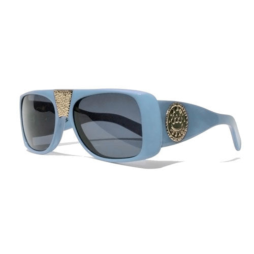 Nuggets Sunglasses