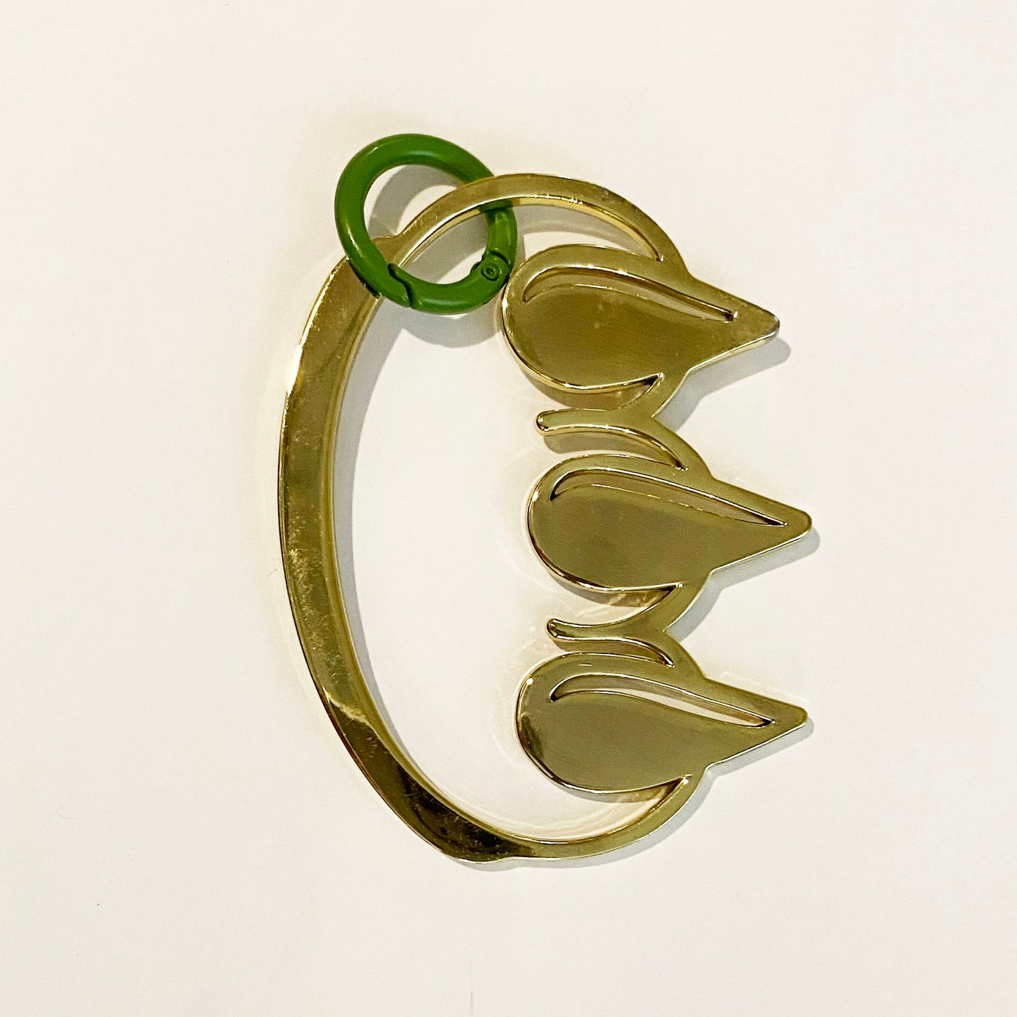 LIMITED COLORED CARABINERS