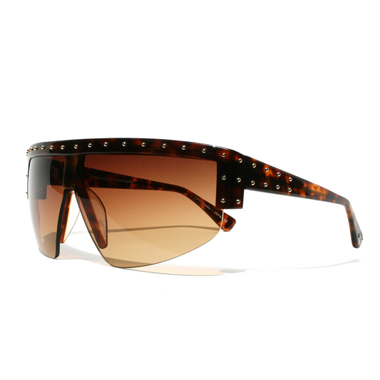 Versach Sunglasses