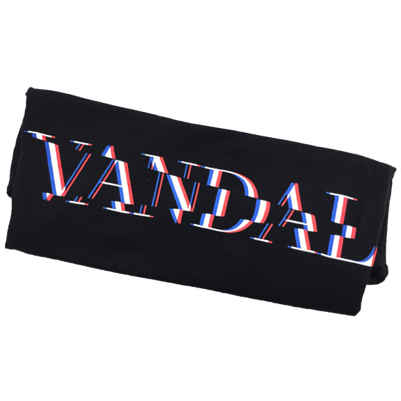 Vandal Tee