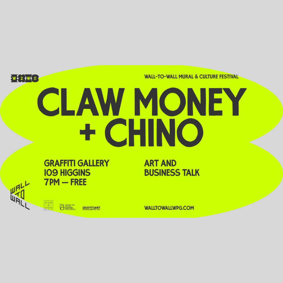 アート・デザイン・音楽 Graffit CLAW MONEY THE LIFE AND CRIMES アート・デザイン・音楽 Graffit CLAW MONEY THE LIFE AND
