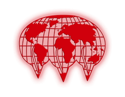 Claw World Wide