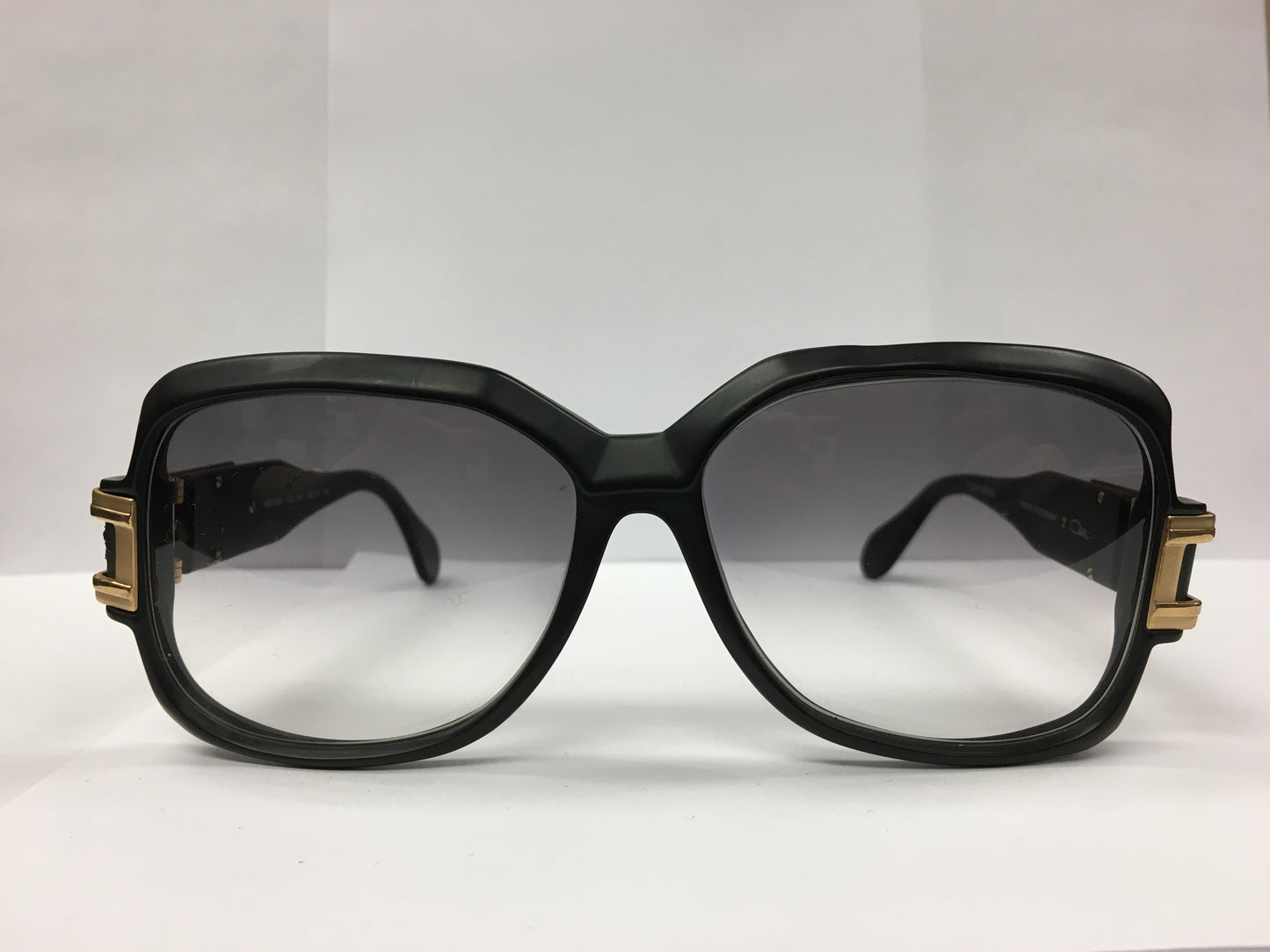 Vintage Cazal Sunglasses Mod 623 Col 65/97