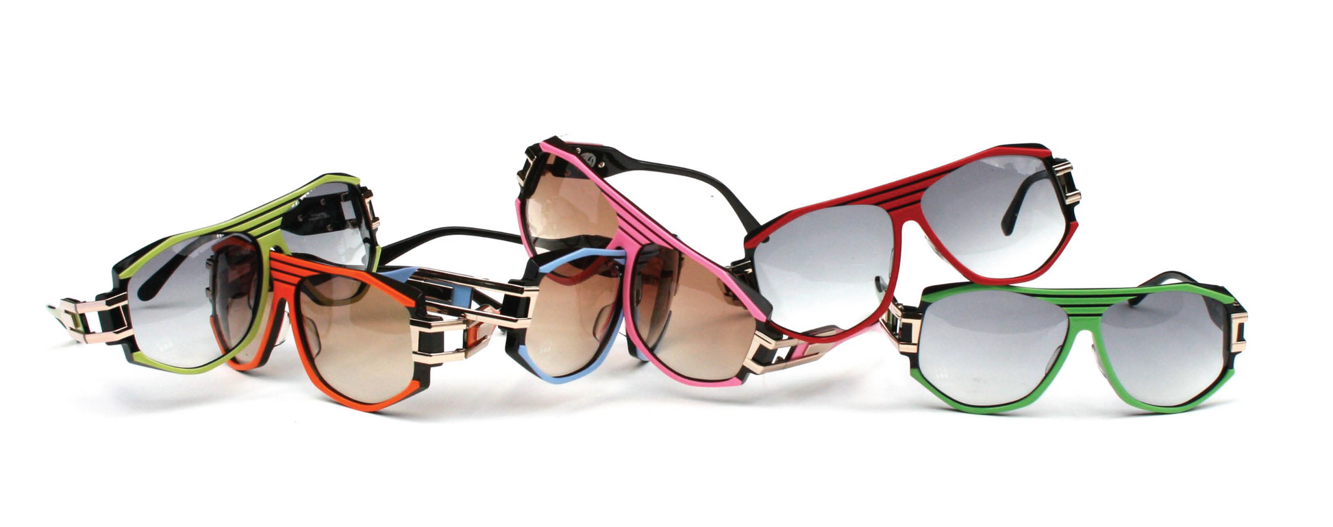 Gazelle sunglasses for sale hotsell