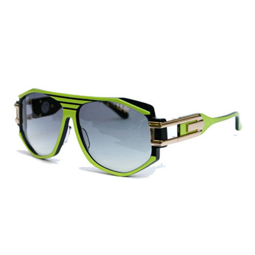 adidas gazelle silver green womens Gazelle Sunglasses – Claw World Wide