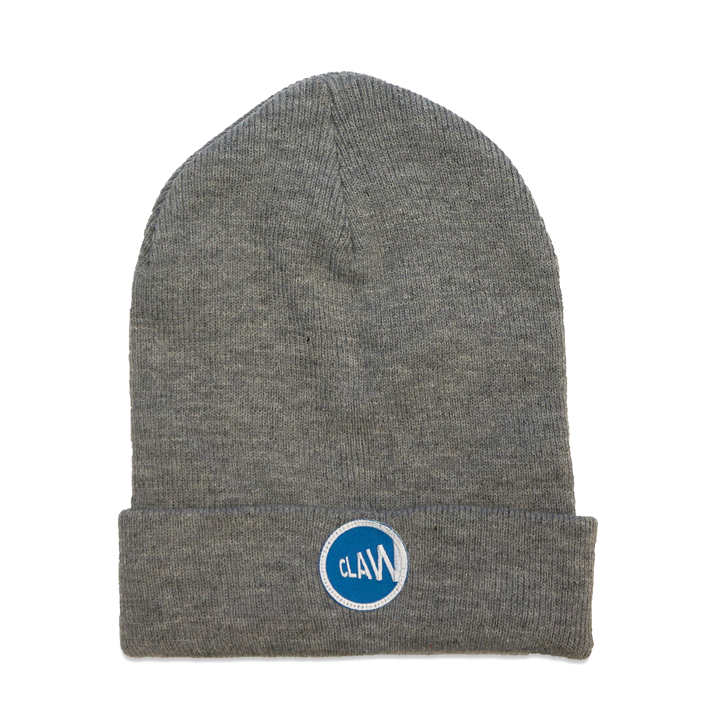 MTA Claw Beanie